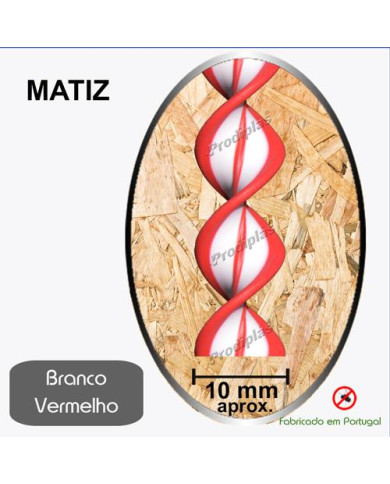 Matiz Medida Especial_Nº698