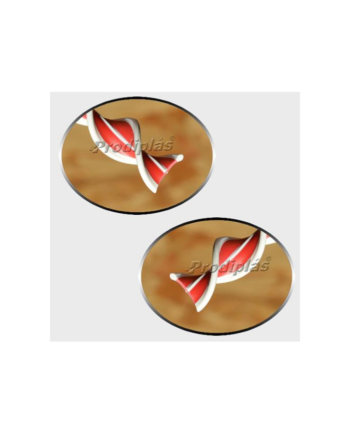 Matiz Medida Especial_Nº603