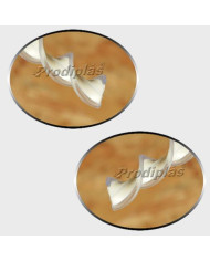 Matiz Medida Especial_Nº605