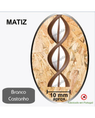 Matiz Medida Especial_Nº607