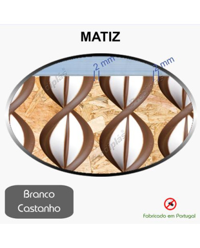 Matiz Medida Especial_Nº607