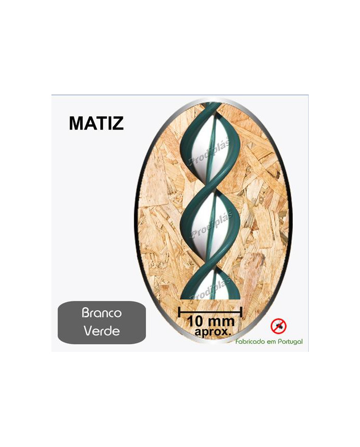 Matiz Medida Especial_Nº609