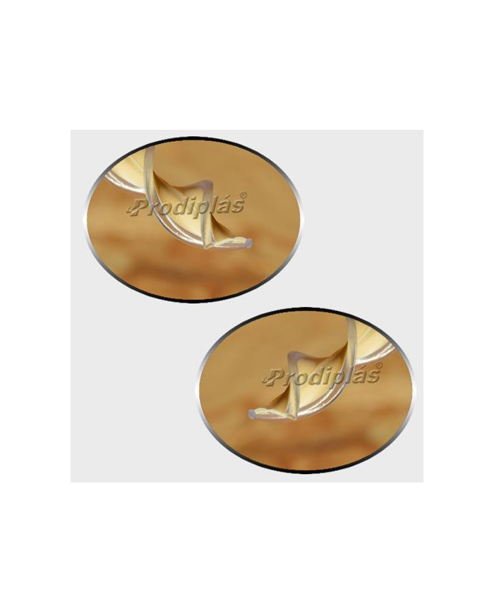 Matiz Medida Especial_Nº611