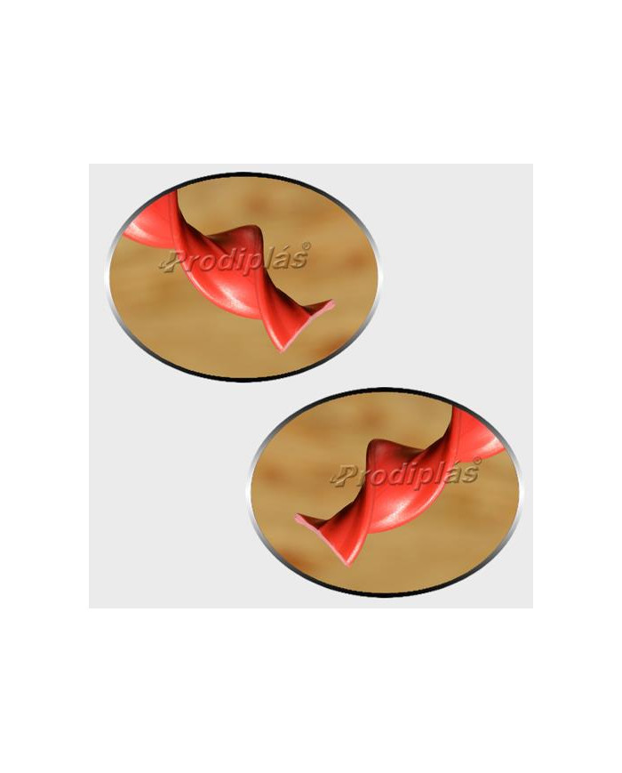 Matiz Medida Especial_Nº619