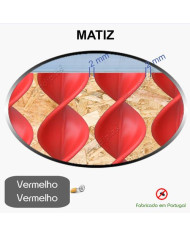 Matiz Medida Especial_Nº619