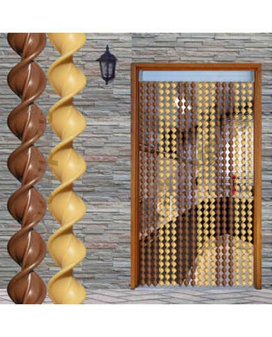 Matiz Medida Especial_BI-Nº1