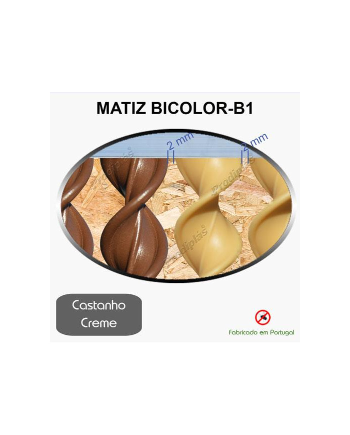 Matiz Medida Especial_BI-Nº1