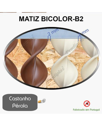 Matiz Medida Especial_BI-Nº2