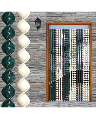 Matiz Medida Especial_BI-Nº3