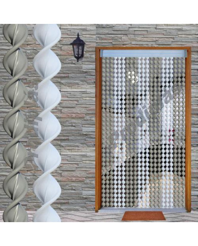 Matiz Medida Especial_BI-Nº5