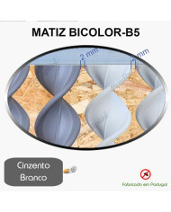 Matiz Medida Especial_BI-Nº5