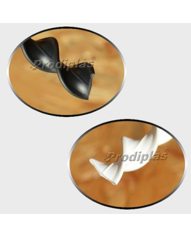 Matiz Medida Especial_BI-Nº7