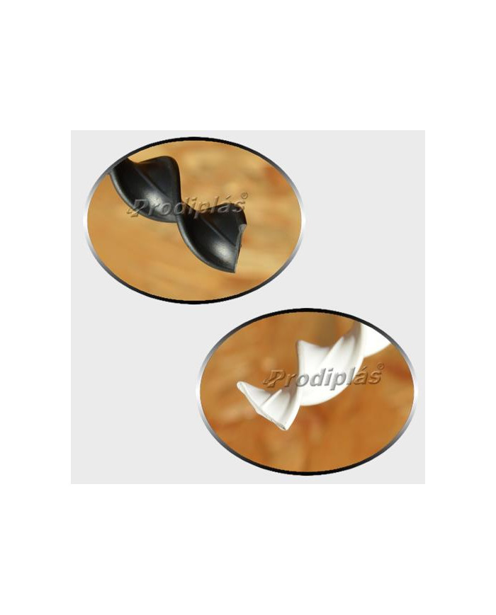 Matiz Medida Especial_BI-Nº7