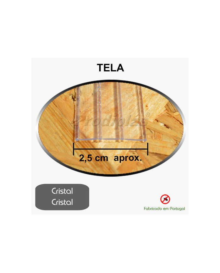 Tela  0,90x2,00_Nº802