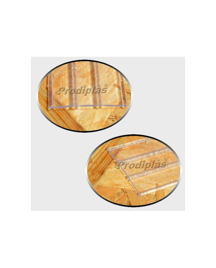 Tela  0,90x2,00_Nº802