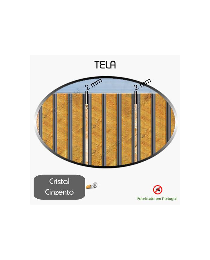 Tela  0,90x2,00_Nº806