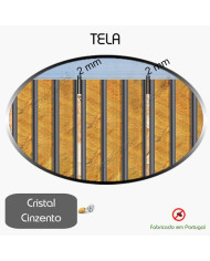 Tela  0,90x2,00_Nº806