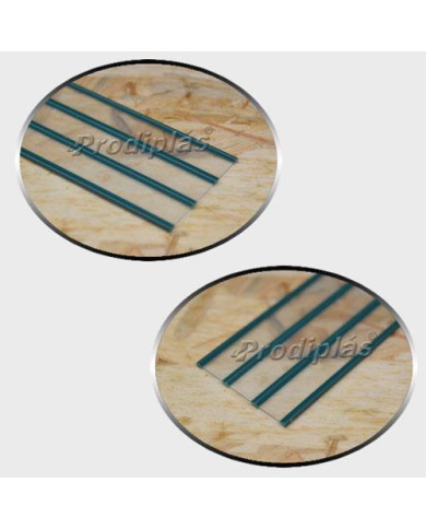 Tela  0,90x2,00_Nº810