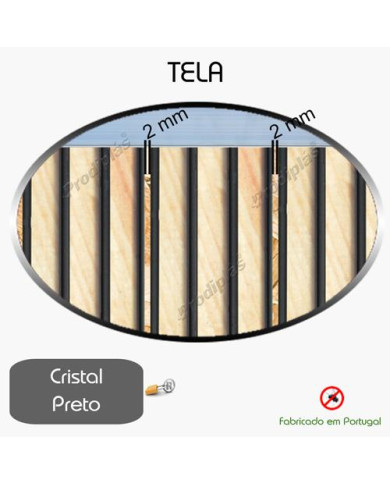 Tela  0,90x2,00_Nº812