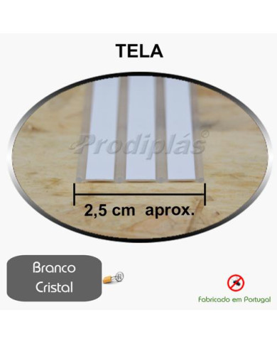 Tela  0,90x2,00_Nº814