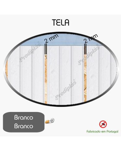 Tela  0,90x2,00_Nº816