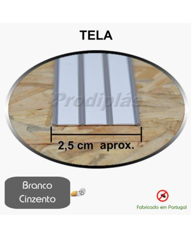 Tela  0,90x2,00_Nº818