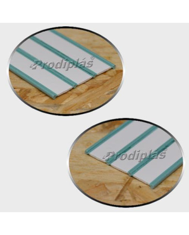 Tela  0,90x2,00_Nº820