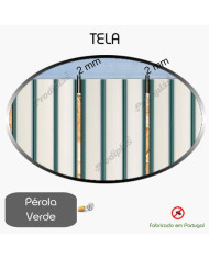 Tela  0,90x2,00_Nº826