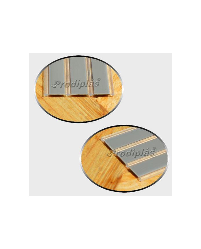 Tela  0,90x2,00_Nº838