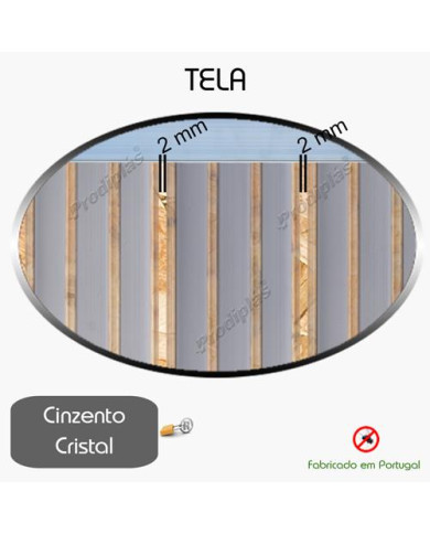 Tela  0,90x2,00_Nº838