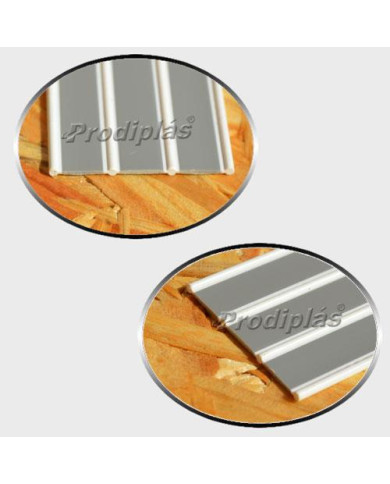 Tela  0,90x2,00_Nº840