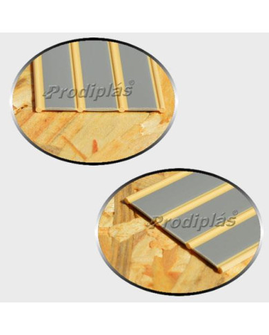 Tela  0,90x2,00_Nº842