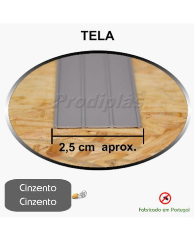 Tela  0,90x2,00_Nº844