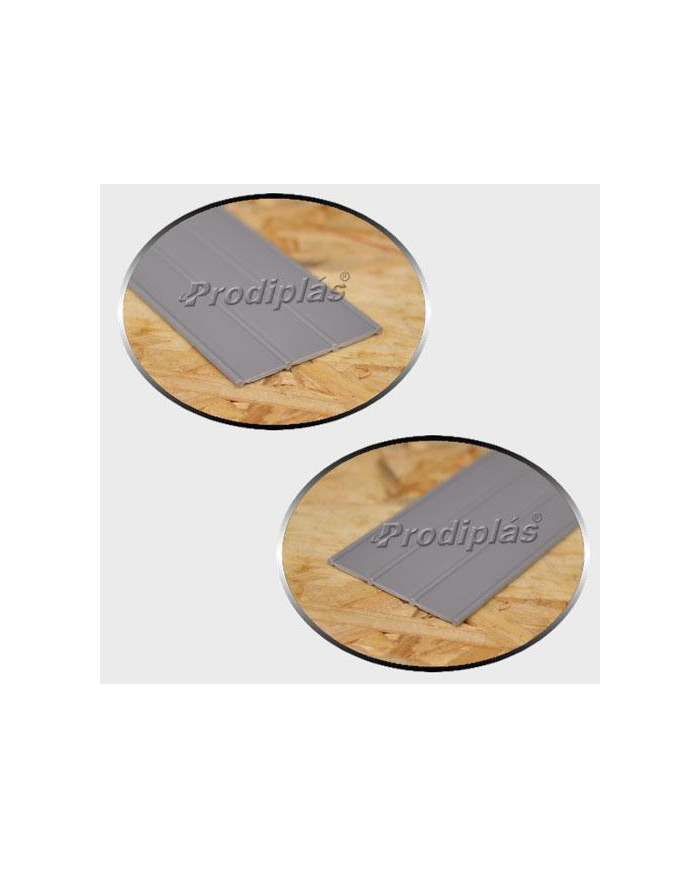 Tela  0,90x2,00_Nº844