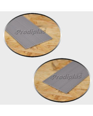 Tela  0,90x2,00_Nº844