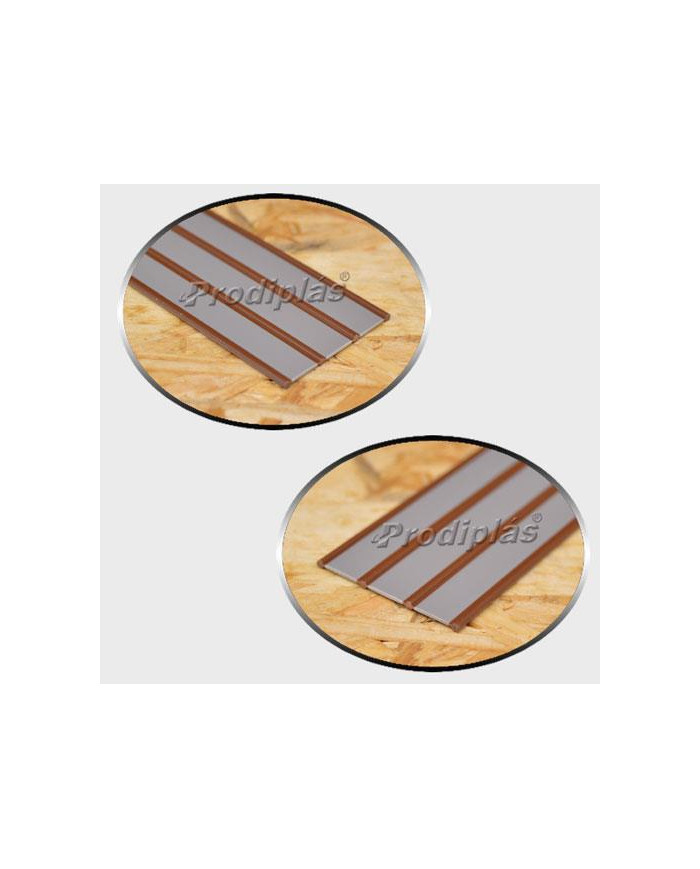 Tela  0,90x2,00_Nº846