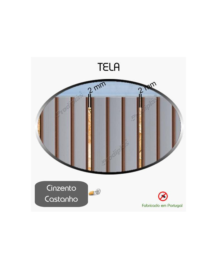 Tela  0,90x2,00_Nº846