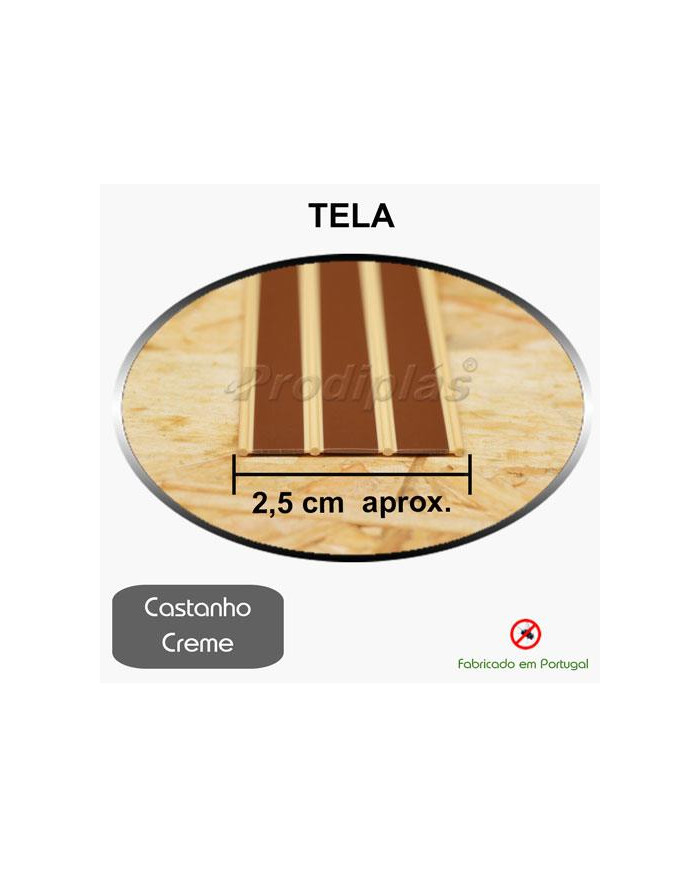 Tela  0,90x2,00_Nº854