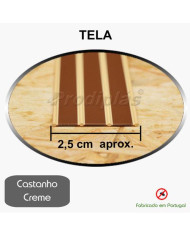 Tela  0,90x2,00_Nº854