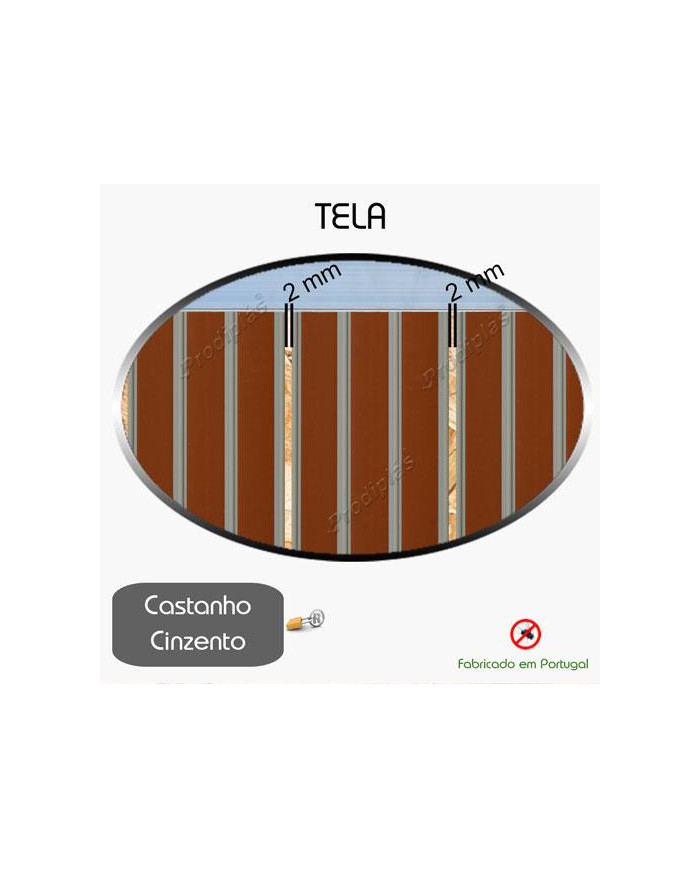 Tela  0,90x2,00_Nº856