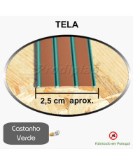 Tela  0,90x2,00_Nº860