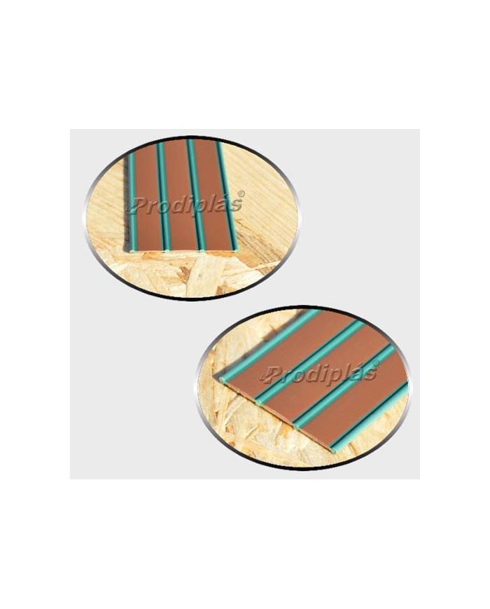 Tela  0,90x2,00_Nº860