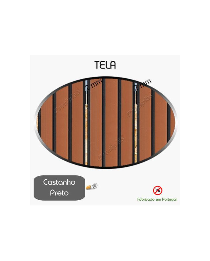 Tela  0,90x2,00_Nº862