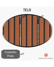 Tela  0,90x2,00_Nº862