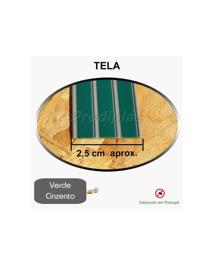 Tela  0,90x2,00_Nº868