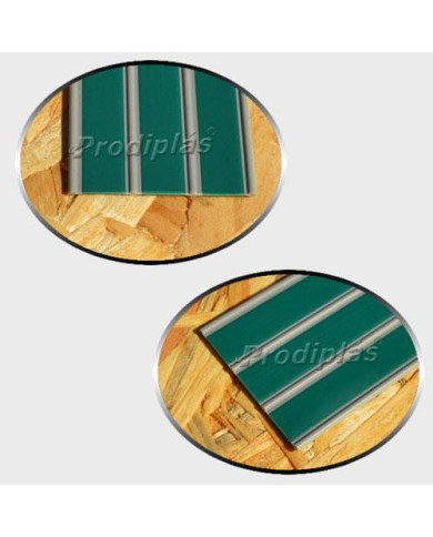 Tela  0,90x2,00_Nº868