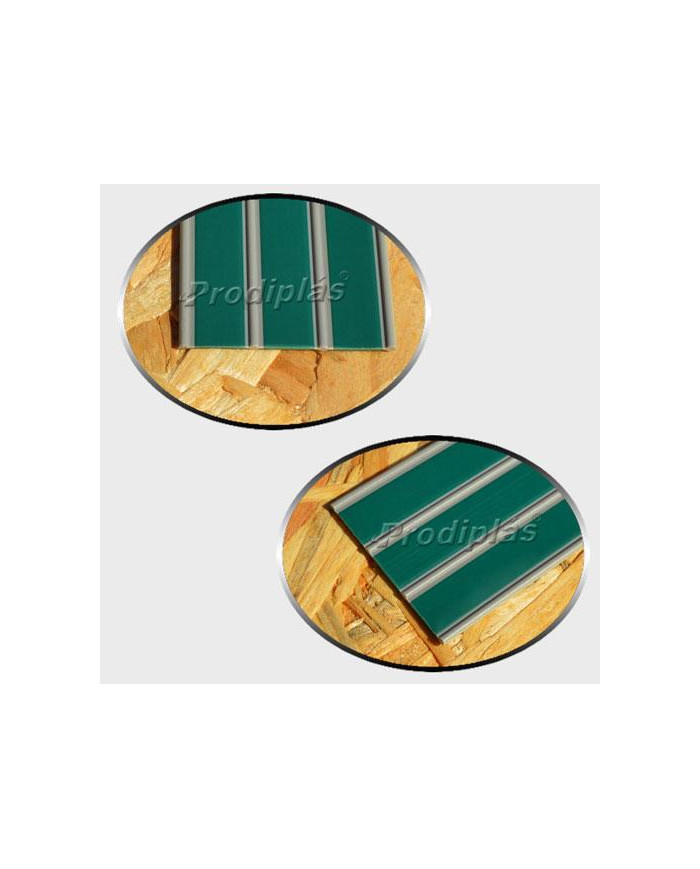 Tela  0,90x2,00_Nº868