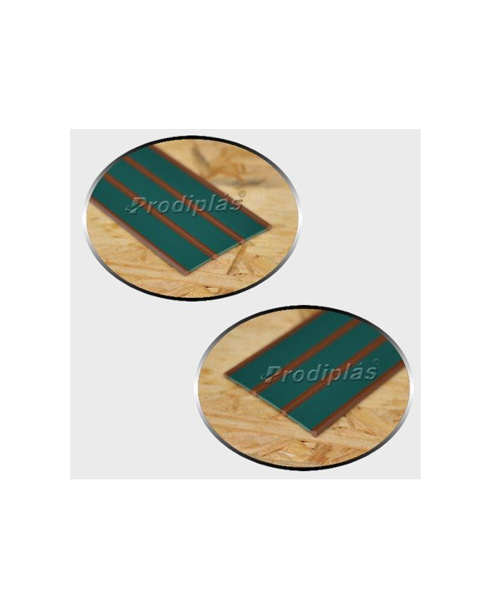 Tela  0,90x2,00_Nº870