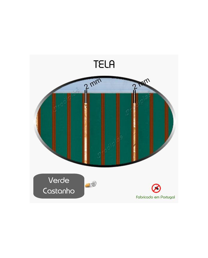 Tela  0,90x2,00_Nº870