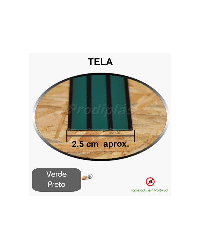 Tela  0,90x2,00_Nº874